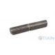 Welded curtain 100*20