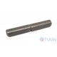 Welded curtain 120*20