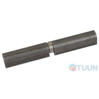 Петля приварная 160*25,5 Петля приварная 160*25,5