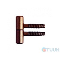 curtain Otlav CF055130BN13(013)-CG055130BN13(013) bronze