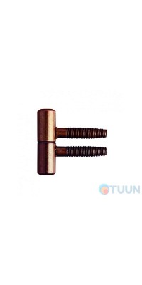 curtain Otlav CF055130BN13(013)-CG055130BN13(013) bronze