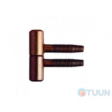 curtain Otlav CF055130BN13(013)-CG055130BN13(013) bronze