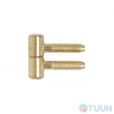 curtain Otlav CF530090O004-CG530090O006 brass.
