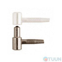 завіса Otlav CG030160H159 біхромат 1 / 2