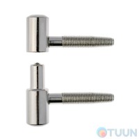 завіса Otlav CF055140N004-CG055140N008 нікельов.