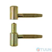 Otlav curtain CF055160O004 (O005)-CG055160O004 (O005) brass.