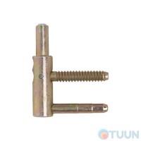 завес Otlav CG495140H102 бихромат 1/2