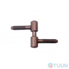 curtain Otlav CF530090BN08(008)-CG530090BN14(014) bronze