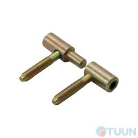 завіса Otlav CF057140H103-CG057140H105 біхромат