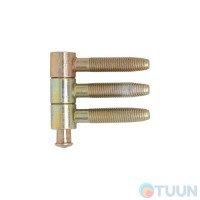 завес Otlav CI300140H112 бихромат тройной