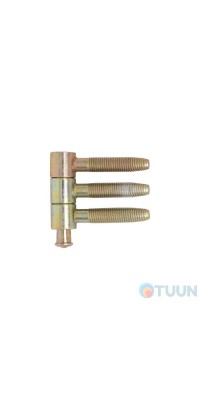 curtain Otlav CI300140H112 bichromate triple