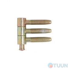 curtain Otlav CI300140H112 bichromate triple