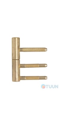 curtain Otlav CF100150O004-CG100150O013 brass.