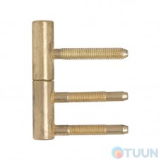 curtain Otlav CF100150O004-CG100150O013 brass.