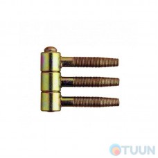 curtain Otlav CI300160H104 bichromate triple