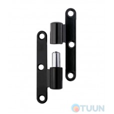Card loop Otlav CI055140P204 black SX right