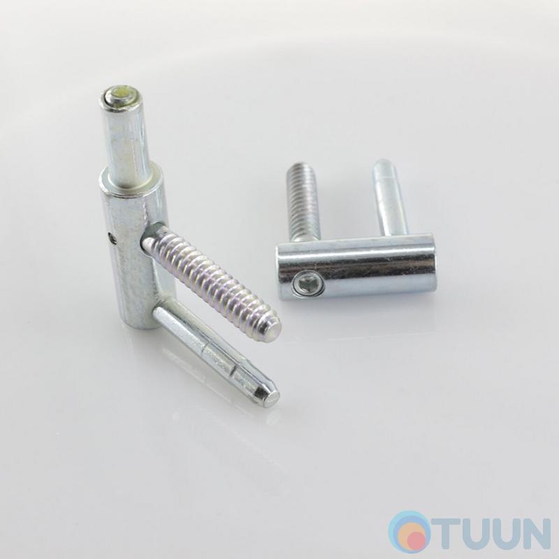 завіса Otlav CF495140H519 (502)-CG495140H502 оцинкована