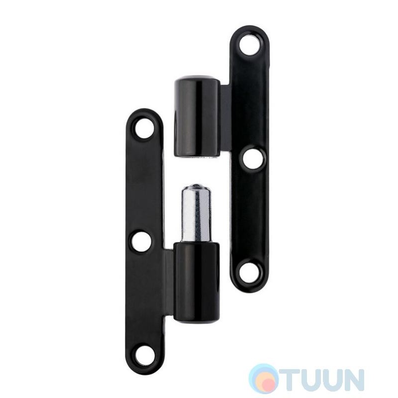 Card loop Otlav CI055140P203 black DX left