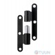 Card loop Otlav CI055140P203 black DX left