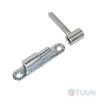 завес Otlav CF030130H023 (H018)-CGP09130H005 (H004) оцинков