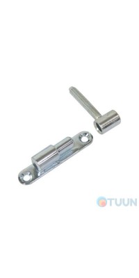 завіса Otlav CF030130H023 (H018)-CGP09130H005 (H004) оцинков