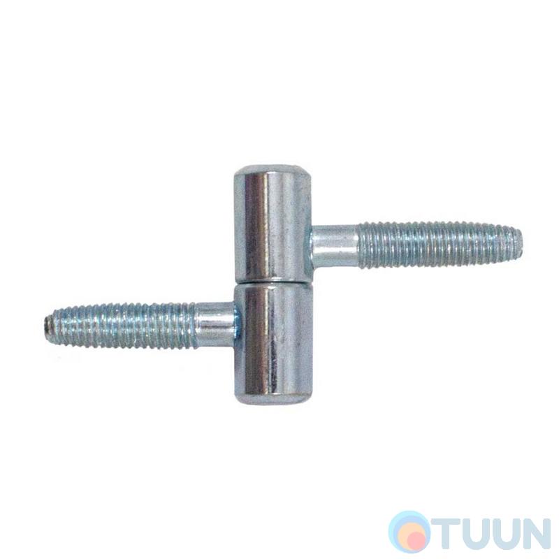 Завіса Otlav CF030130H037-CG030130H031 оцинкована