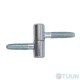 Завіса Otlav CF030130H037-CG030130H031 оцинкована