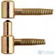 curtain Otlav CF030160H149-CG030160H159 bichromate