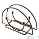 Arino Napkin holder bronze