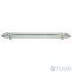 Chrome shelf (with stopper) AR-2053
