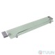 Chrome shelf (with stopper) AR-2053