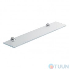 Colombo W4916 PlusShelf chrome