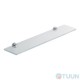 Colombo W4916 PlusShelf chrome