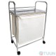 Laundry Basket 07020
