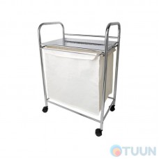 Laundry Basket 07020