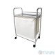 Laundry Basket 07020