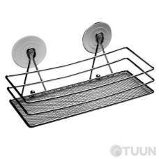Shelf-grid pr-ug 25x11x9cm W026