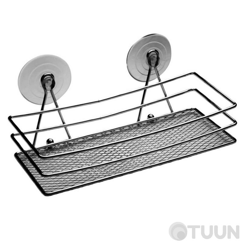 Shelf-grid pr-ug 25x11x9cm W026