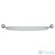 Colombo B1216 Melo Shelf chrome