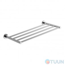 Colombo W4987 PlusShelf chrome