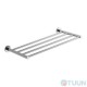 Colombo W4987 PlusShelf chrome