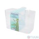 Arino Shelf Aqualine 18.7*10*12.2 white