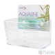 Arino Shelf Aqualine 15.9*8.7*8.4 white