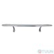 Glass shelf (frosted glass) 580191