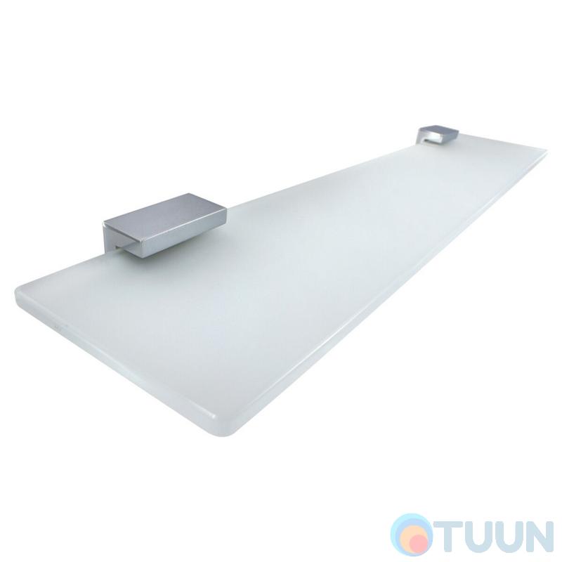 Shelves chrome Colombo B1616 Look