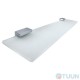 Shelves chrome Colombo B1616 Look