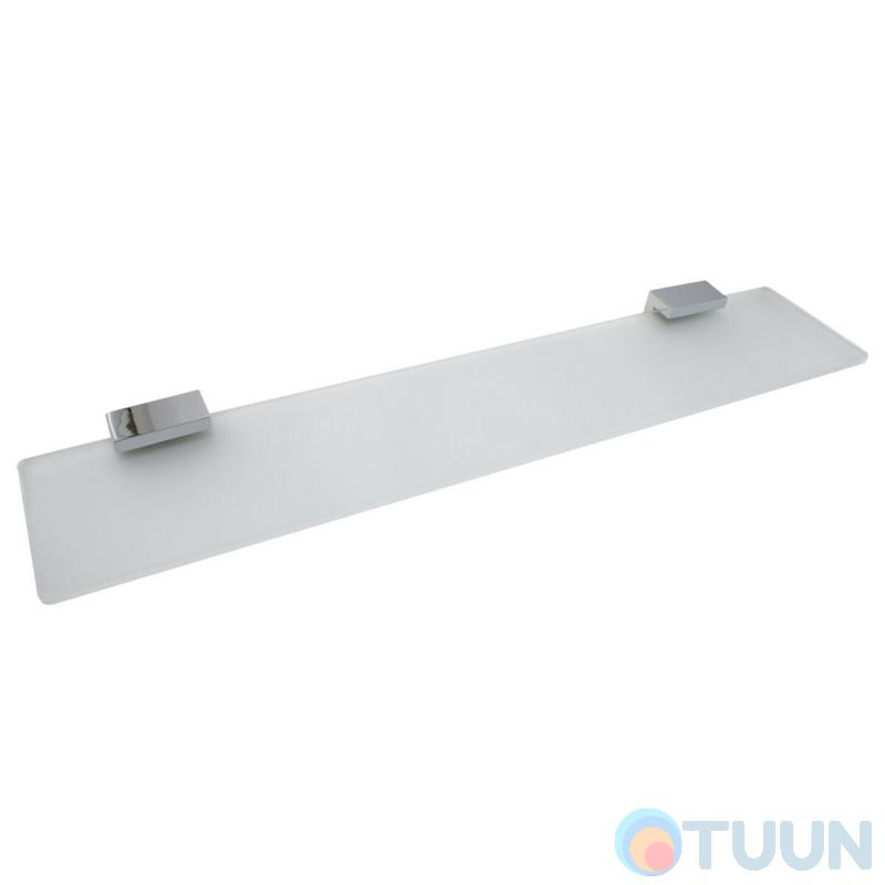 Shelves chrome Colombo B1616 Look