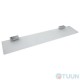 Shelves chrome Colombo B1616 Look