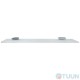 Shelves chrome Colombo B1616 Look