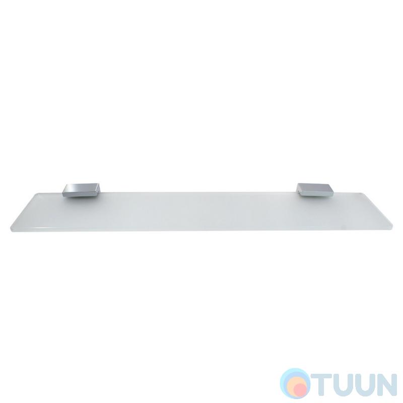 Shelves chrome Colombo B1616 Look
